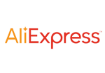 logotipo-ali-express-sgflex-sistema-de-gestao-integrada-2