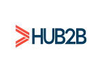 logotipo-hub2b-sgflex-sistema-de-gestao-integrada-2