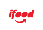 logotipo-ifood-sgflex-sistema-de-gestao-integrada-2