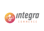 logotipo-integra-sgflex-sistema-de-gestao-integrada-2