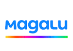 logotipo-magalu-sgflex-sistema-de-gestao-integrada-2