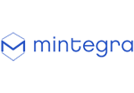 logotipo-mintegra-sgflex-sistema-de-gestao-integrada-2