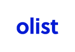 logotipo-olist-sgflex-sistema-de-gestao-integrada-2