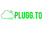 logotipo-plugg-2
