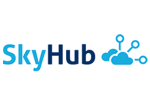 logotipo-skyhub-sgflex-sistema-de-gestao-integrada-2