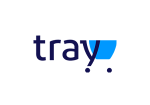 logotipo-tray-sgflex-sistema-de-gestao-integrada-2