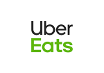 logotipo-uber-eats-sgflex-sistema-de-gestao-integrada-2
