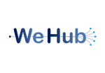 logotipo-wehub-sgflex-sistema-de-gestao-integrada-2