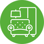 Sistema de Gestão Empresarial